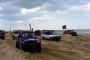 Thumbs/tn_4x4 Katwijk 2019 022.jpg